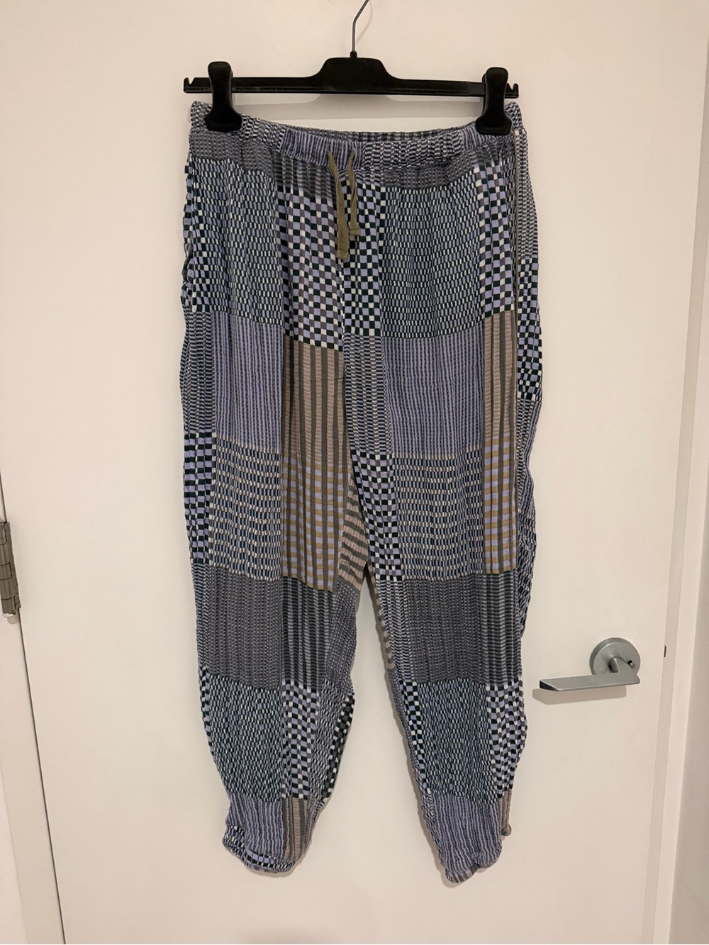 Free People Women's Pajama Pants